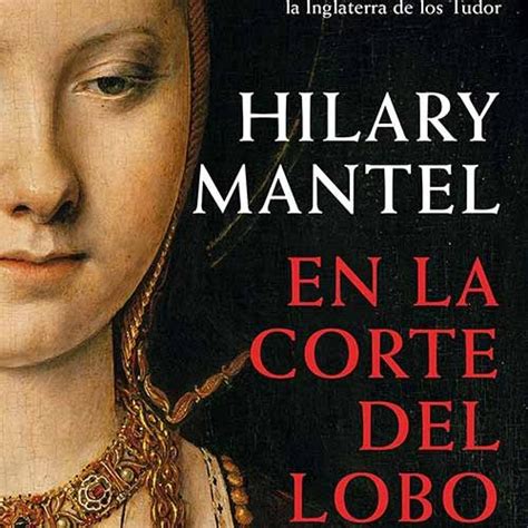 trilogia tudor hilary mantel|hilary mantel review.